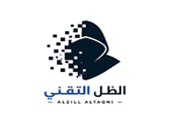 دفعتي