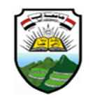 دفعتي